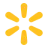 Hayneedle